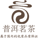 凯发平台app注册